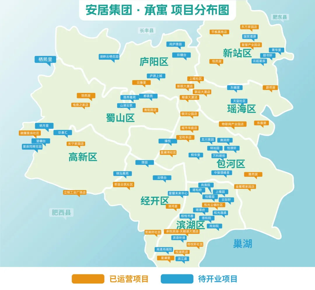 玩彩网·「中国区」官方网站