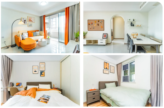 玩彩网·「中国区」官方网站