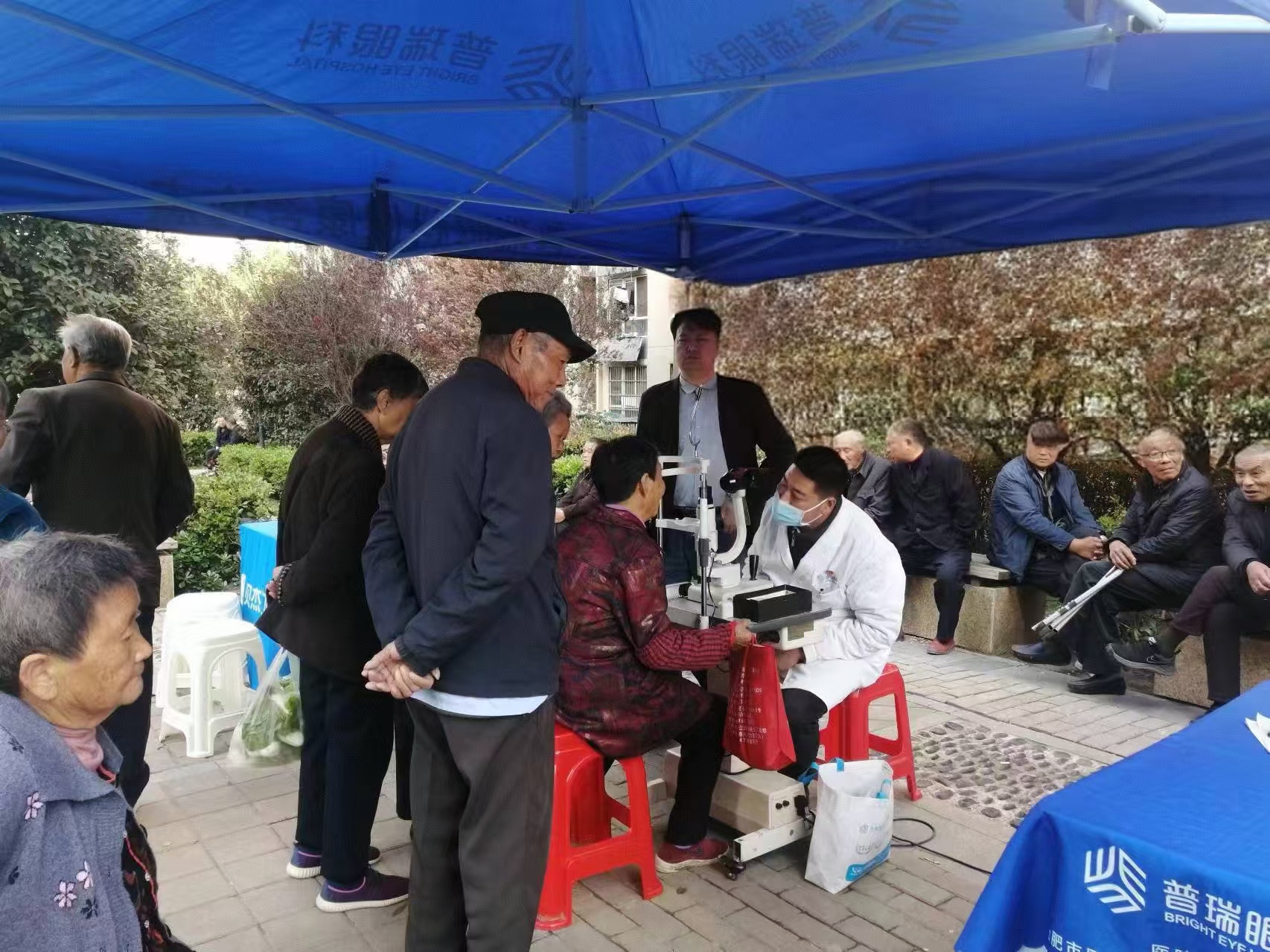 玩彩网·「中国区」官方网站