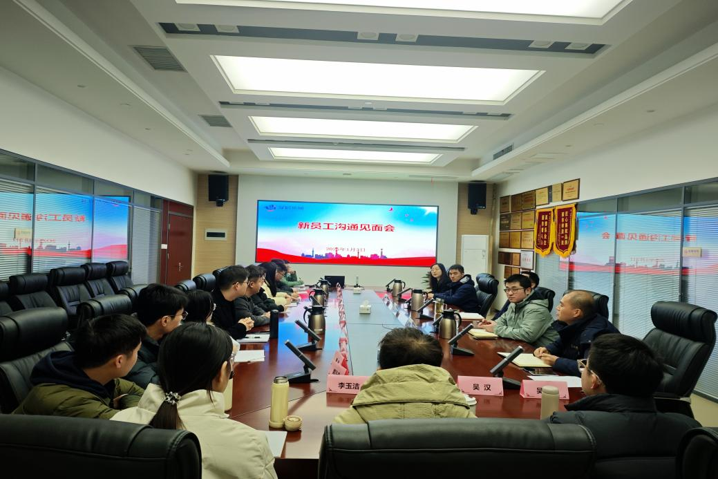 玩彩网·「中国区」官方网站