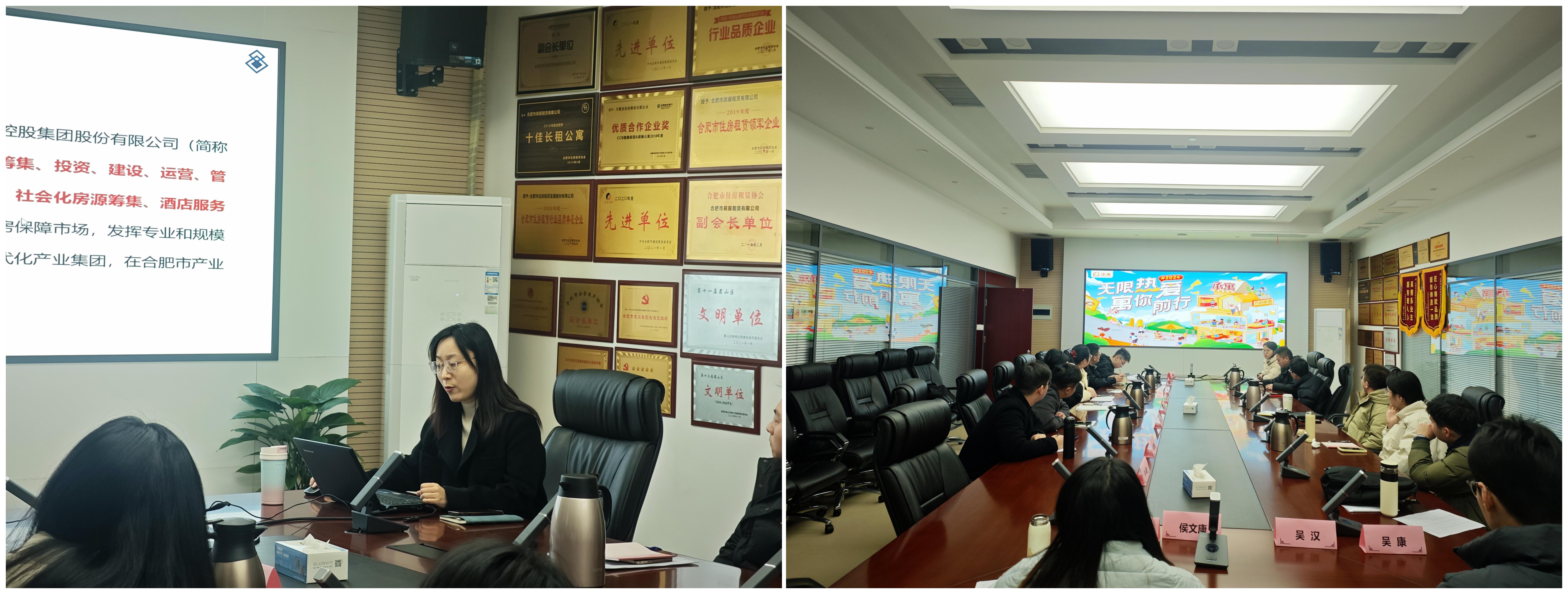 玩彩网·「中国区」官方网站