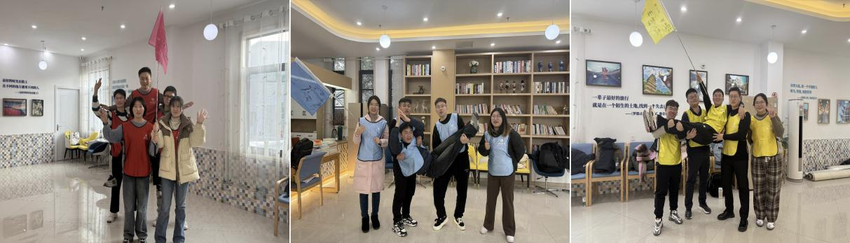 玩彩网·「中国区」官方网站