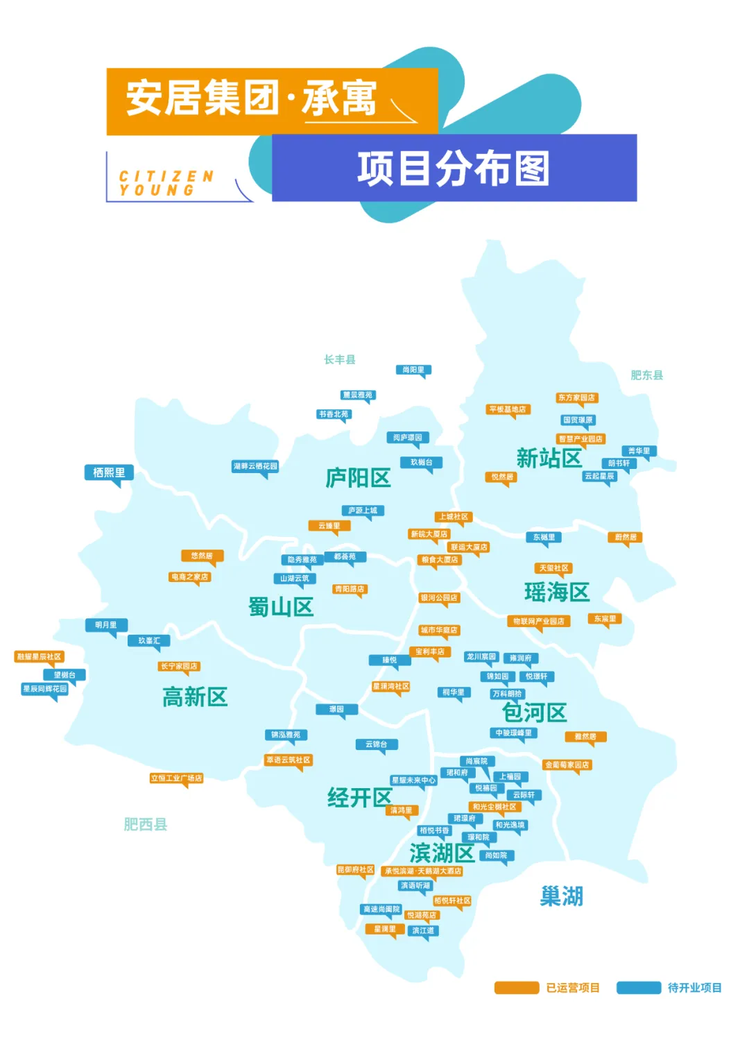 玩彩网·「中国区」官方网站