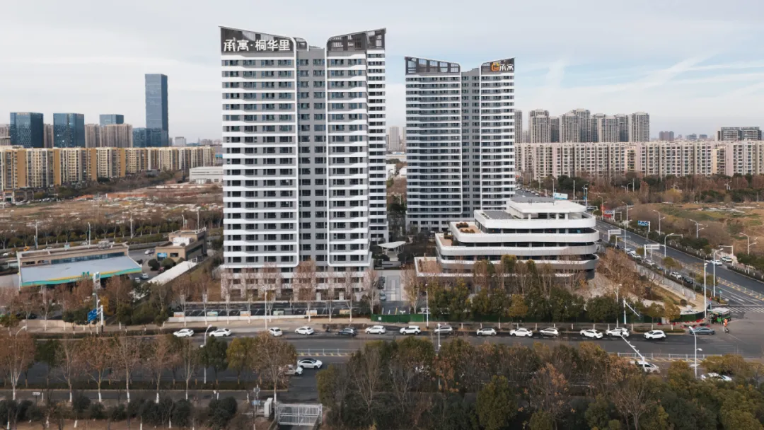 玩彩网·「中国区」官方网站