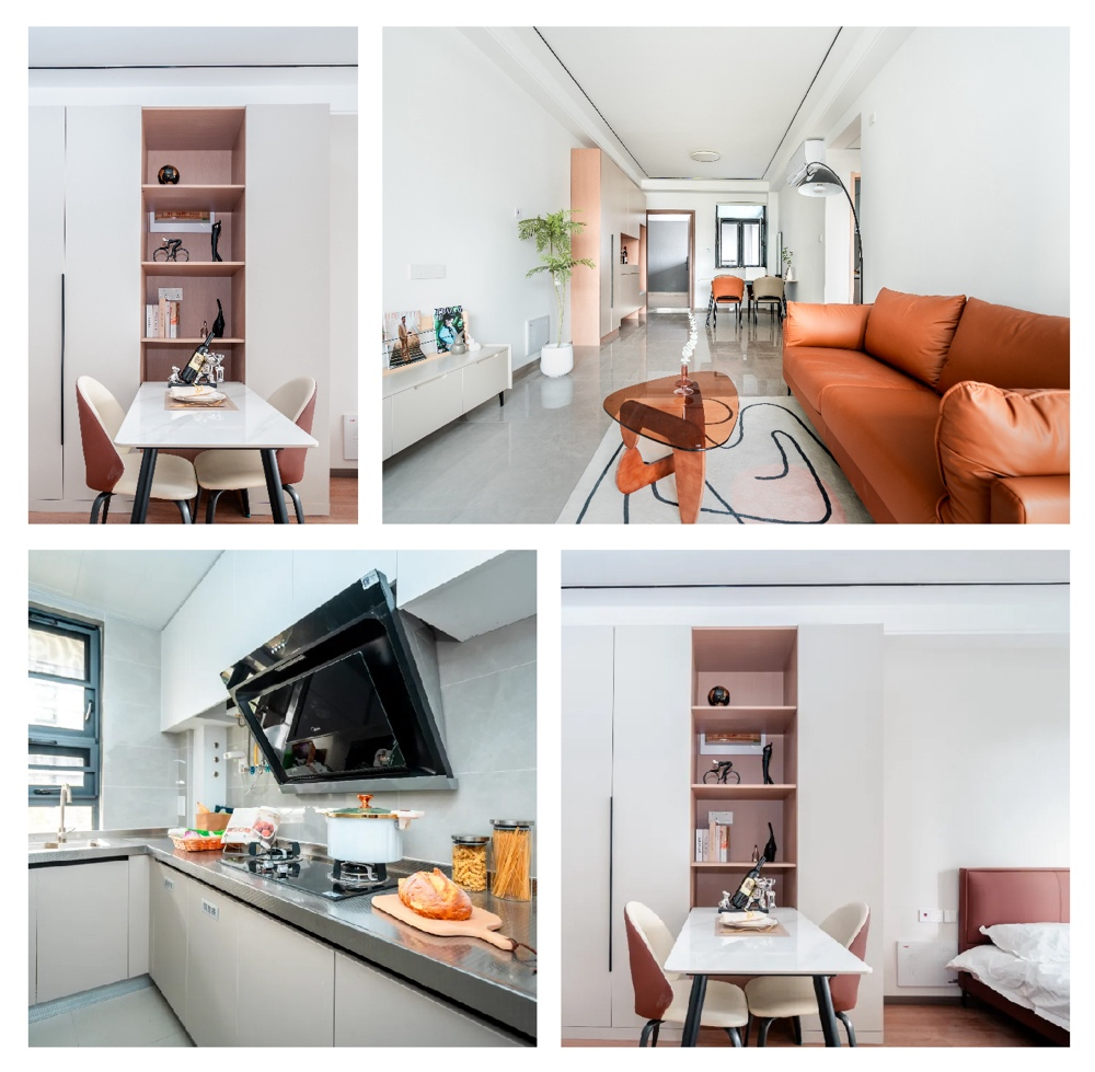 玩彩网·「中国区」官方网站