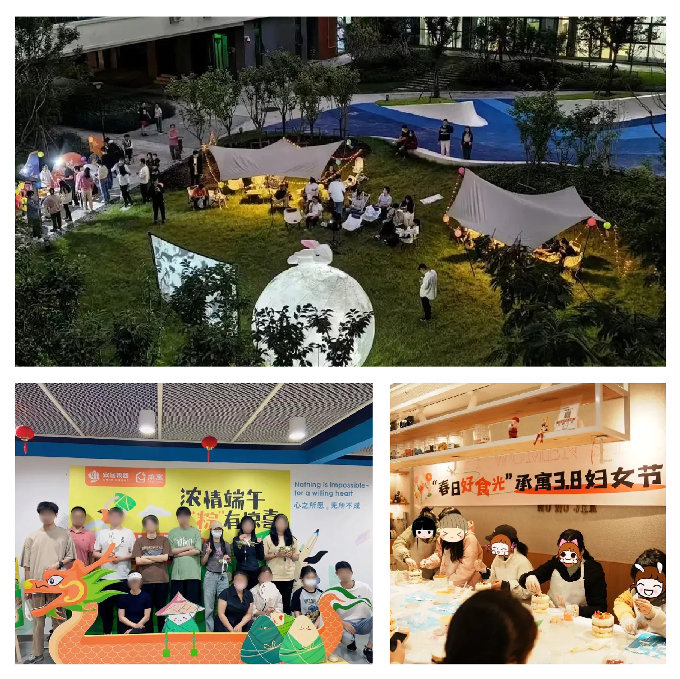 玩彩网·「中国区」官方网站