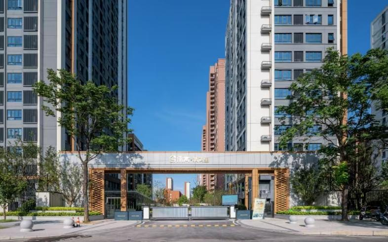 玩彩网·「中国区」官方网站