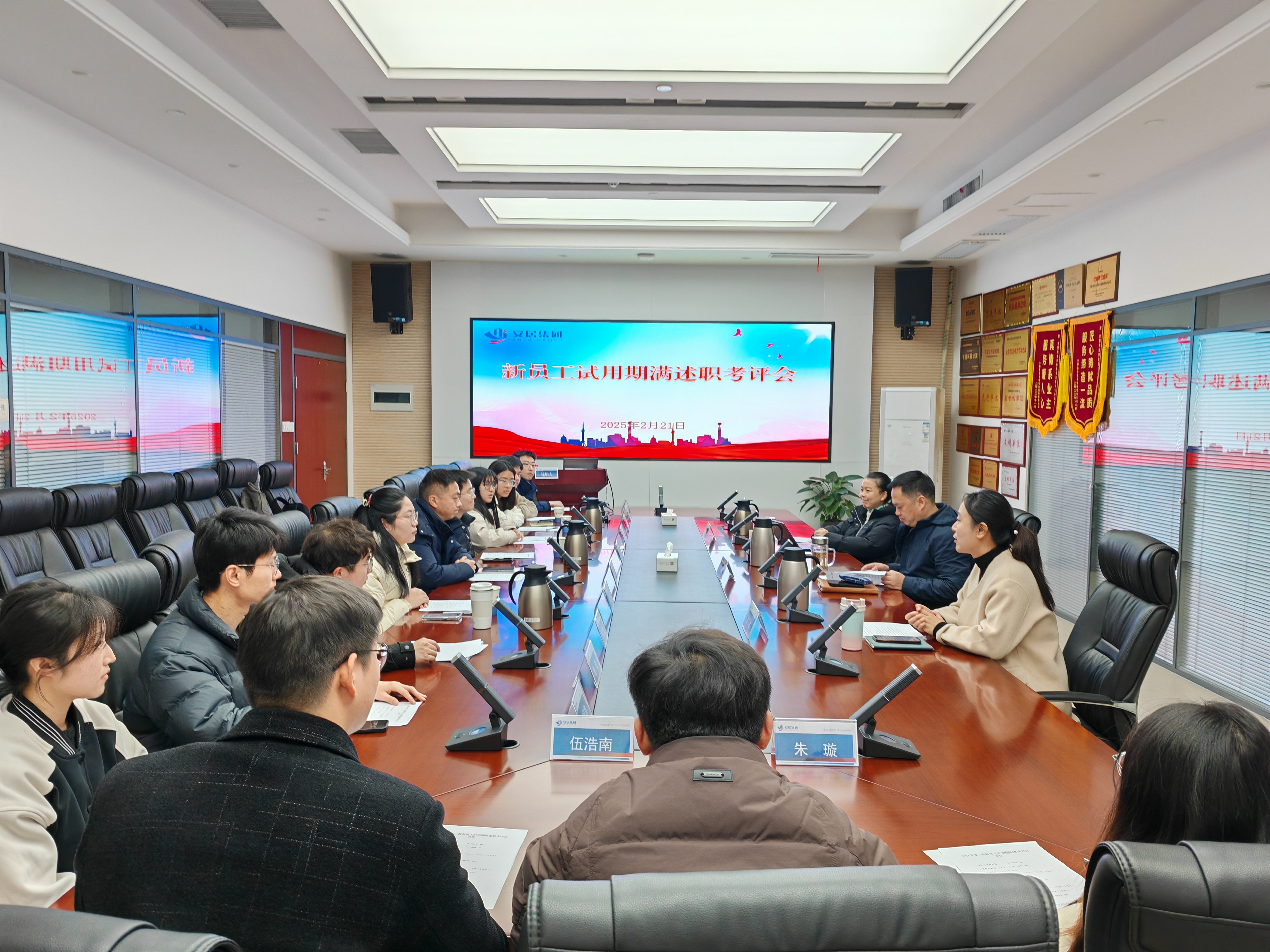 玩彩网·「中国区」官方网站