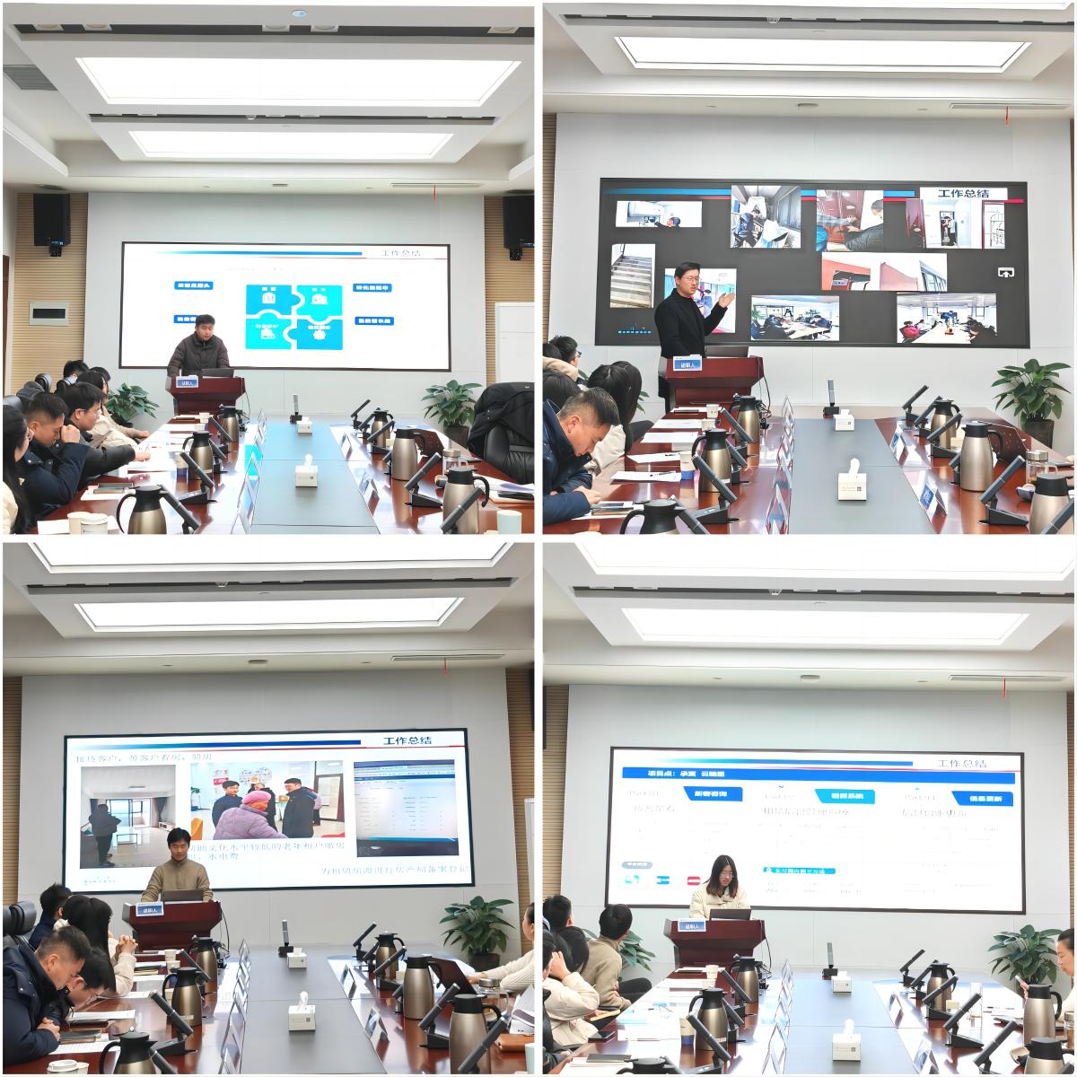 玩彩网·「中国区」官方网站